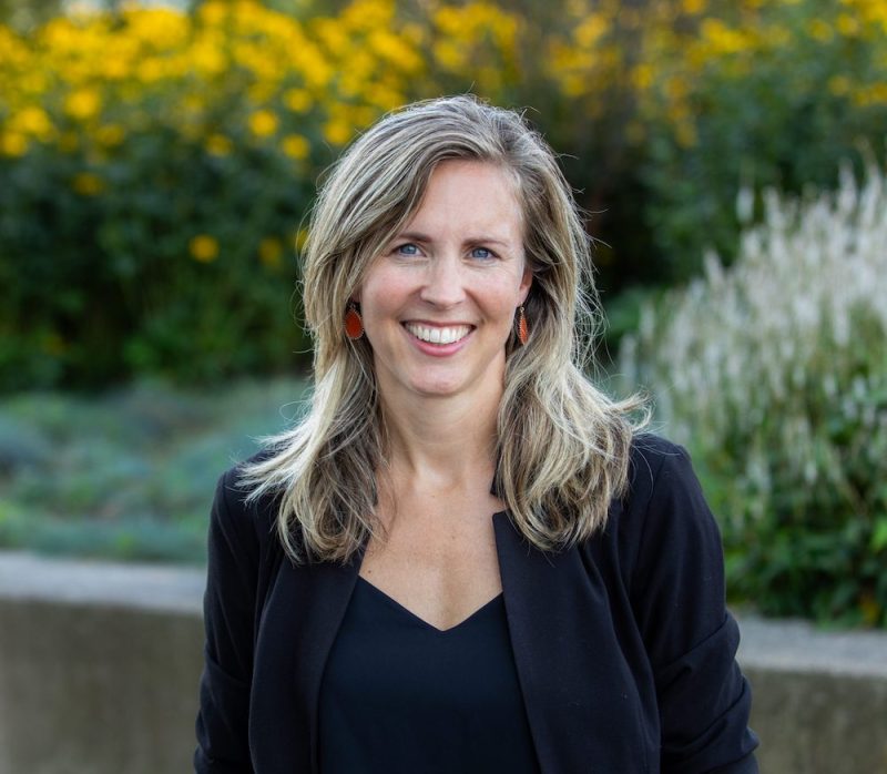 Glenda Raap | Scheiding Goed Geregeld